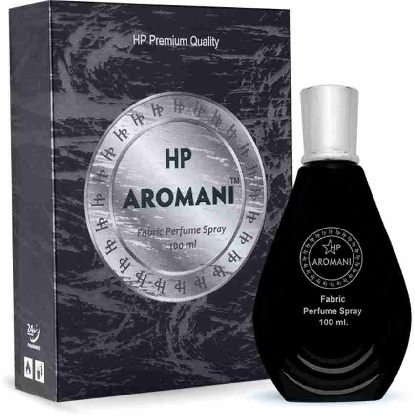 Armani premium clearance perfume