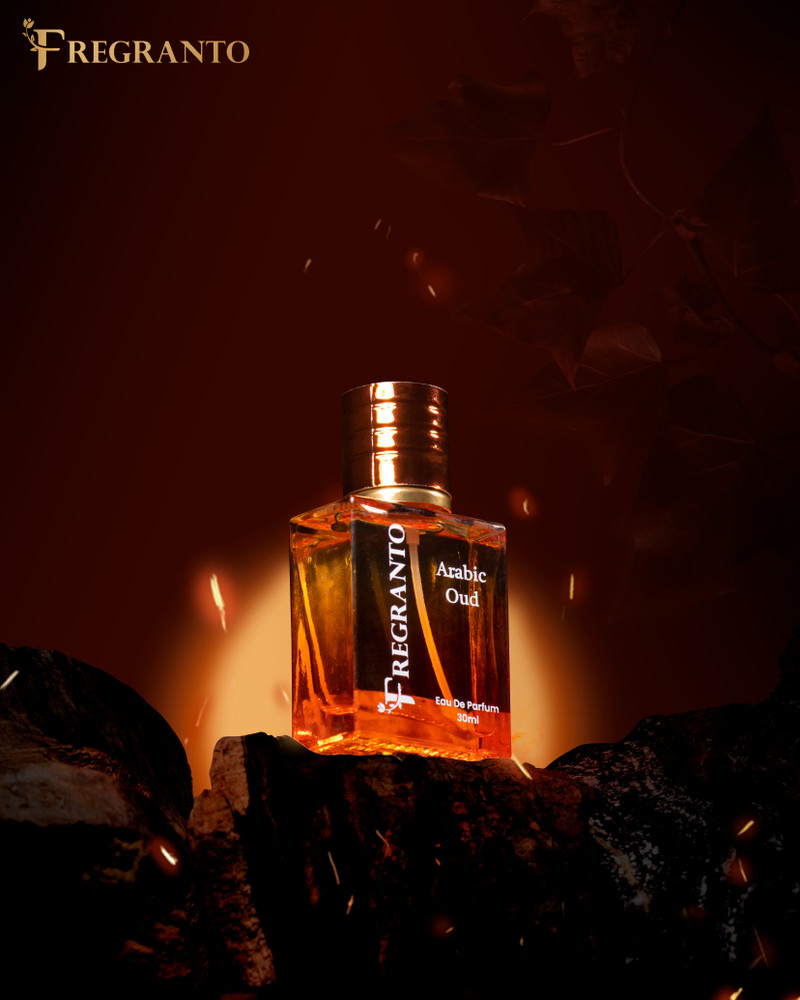 201 clearance vip perfume