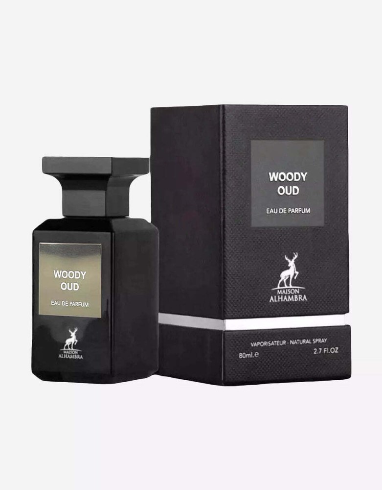 Maison perfume online oud