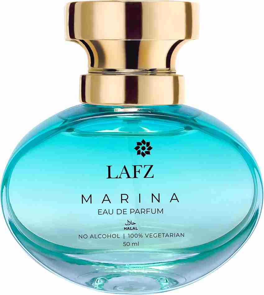 Aqua sales marina perfume