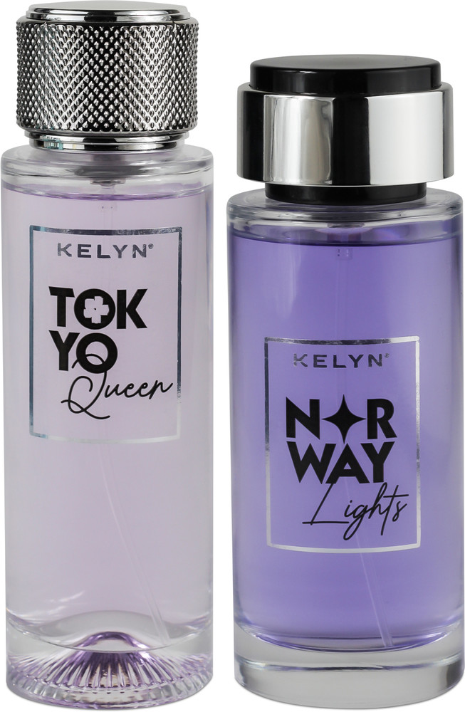 200 perfume sales