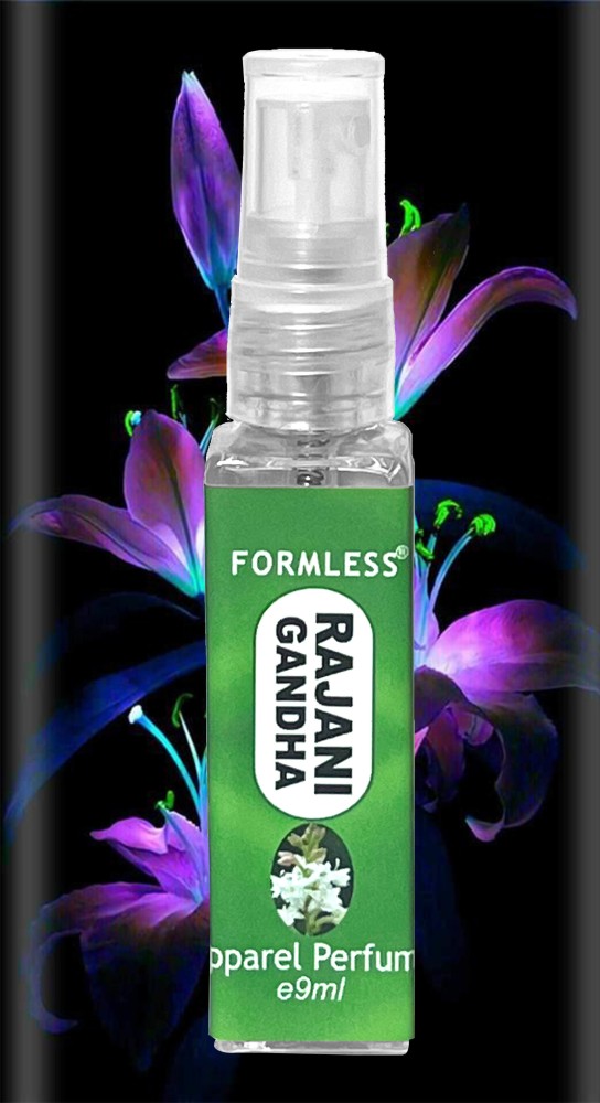 Formless Rose 100ml Unisex Perfume