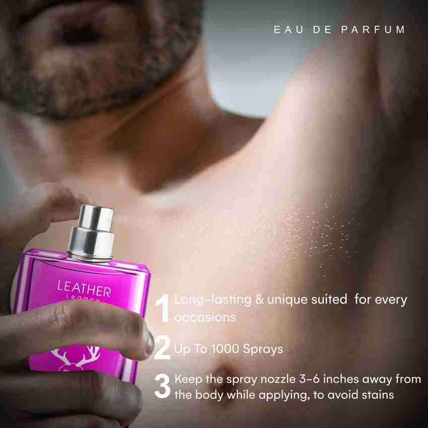 Floriental 100ml best sale