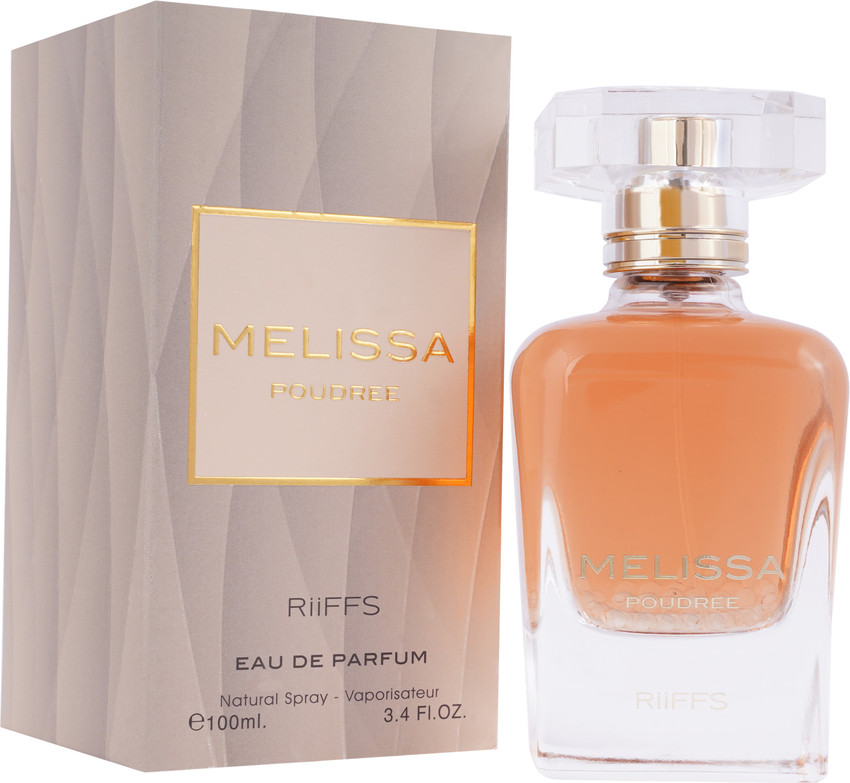 Suddenly femelle shop perfume smells like