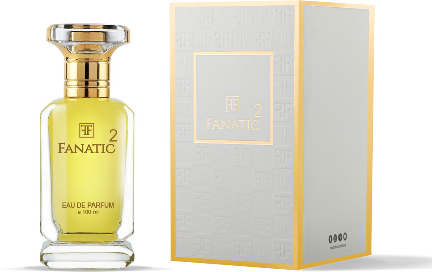 2 eau de clearance parfum