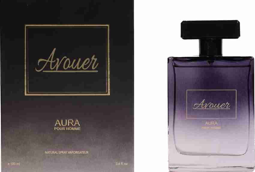 Next aura perfume store