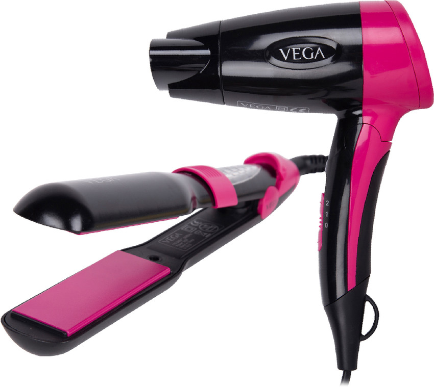 Discover 81+ vega hair dryer combo best in.eteachers