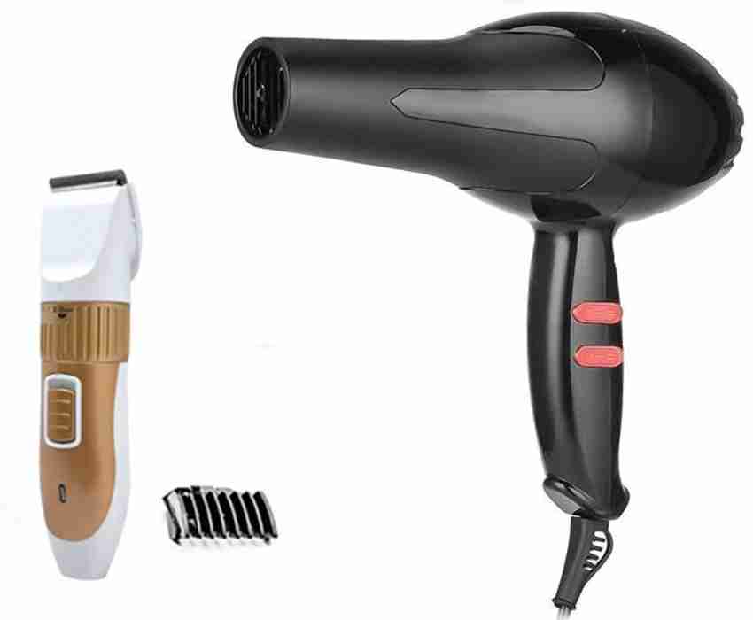 Boys hair dryer outlet