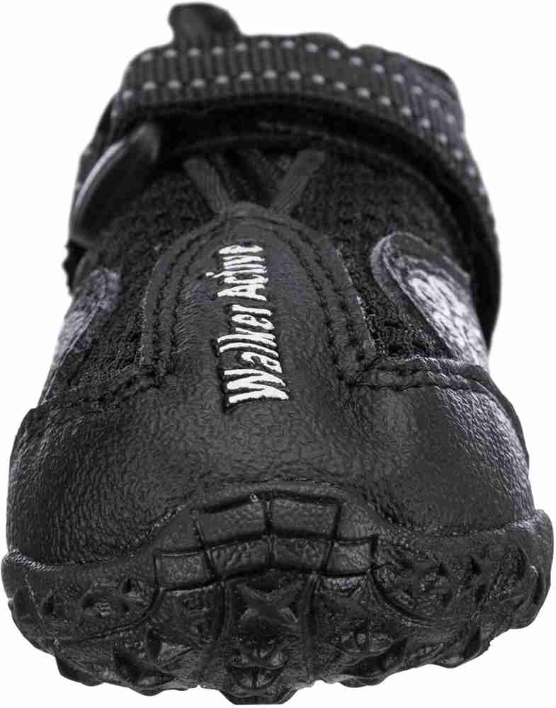 Trixie dog shoes cheap