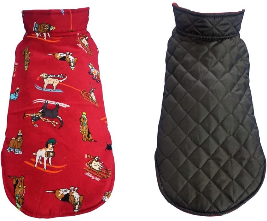 Dog clothes outlet flipkart