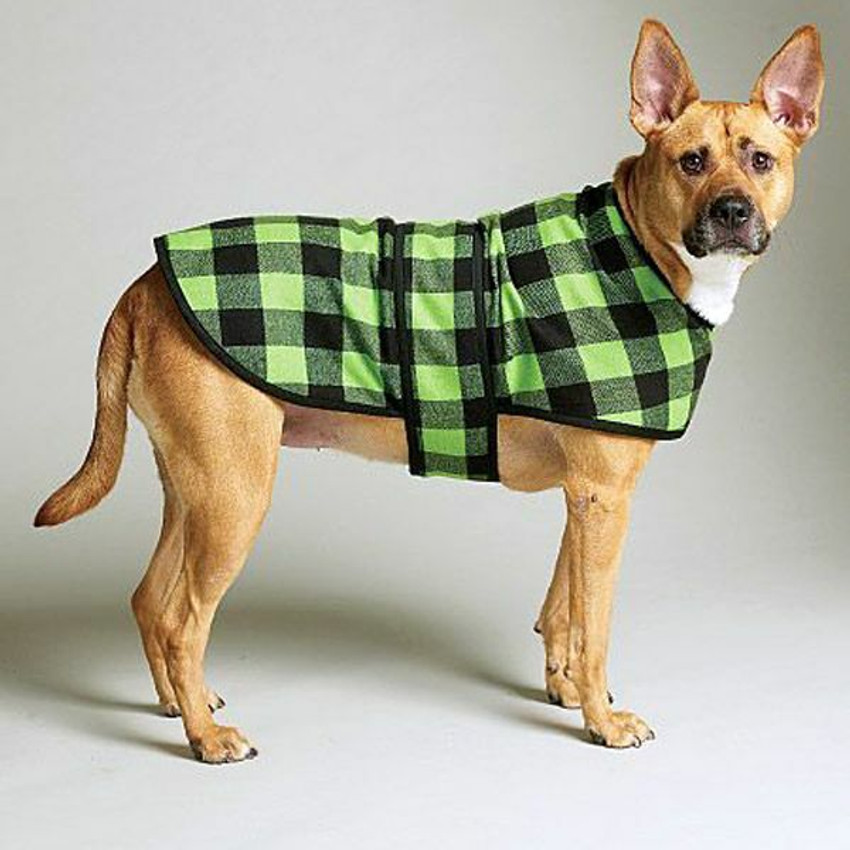 Furberry dog harness sale
