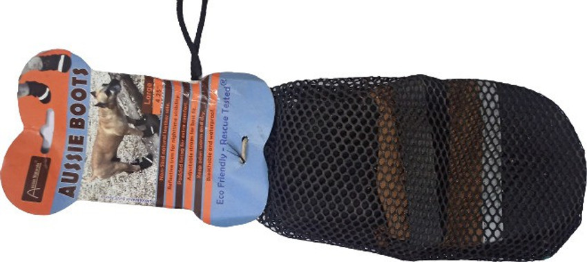 Cavalry Shoes for Dog Price in India Buy Cavalry Shoes for Dog