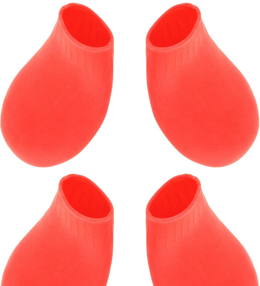 Dog shoes flipkart sale