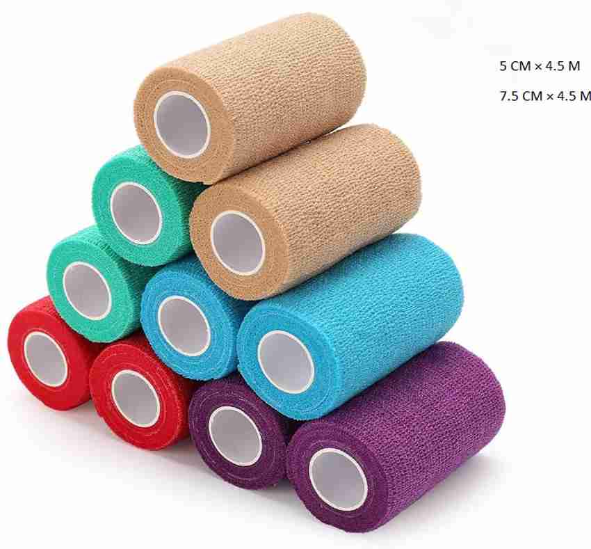Gauze for sale dogs