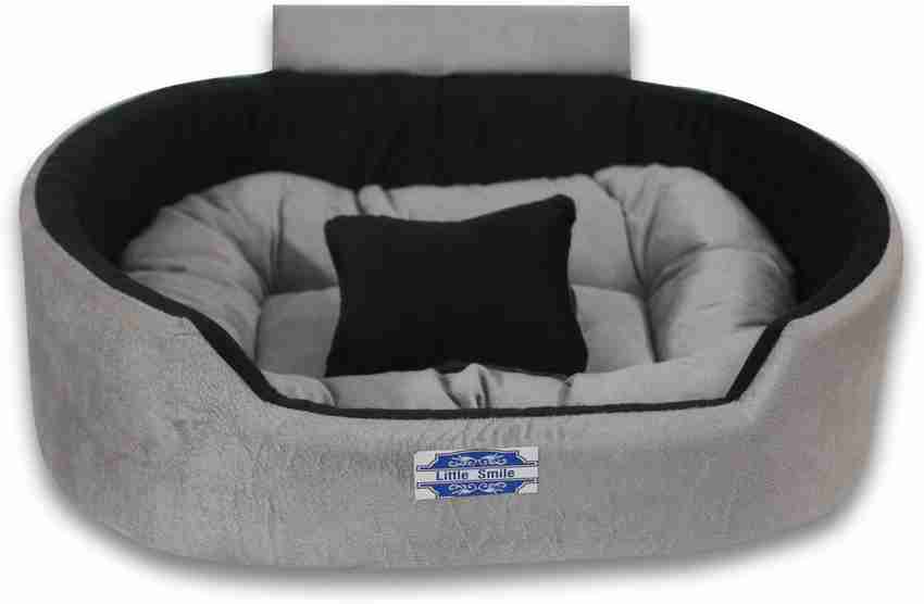 Dog store bed flipkart