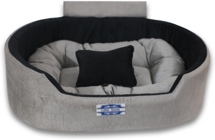Dog bed online flipkart clearance