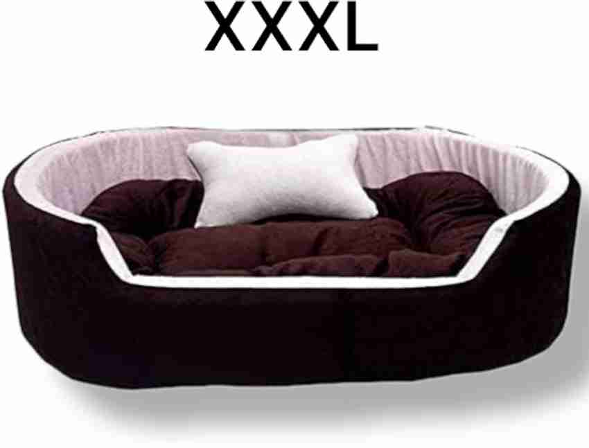 Dog bed online flipkart discount