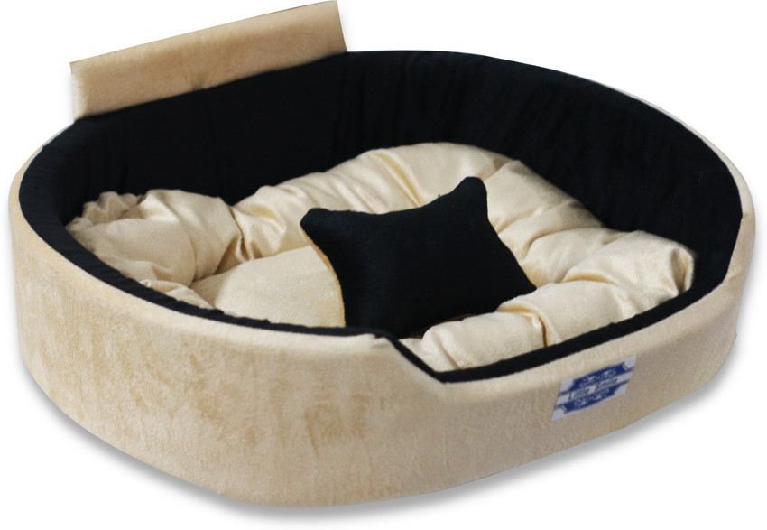 Flipkart dog sales bed