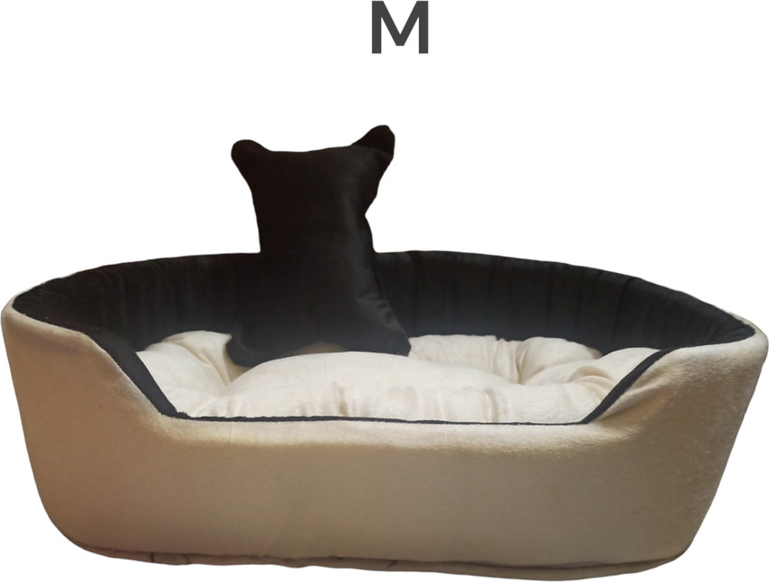 B and m cat bed store
