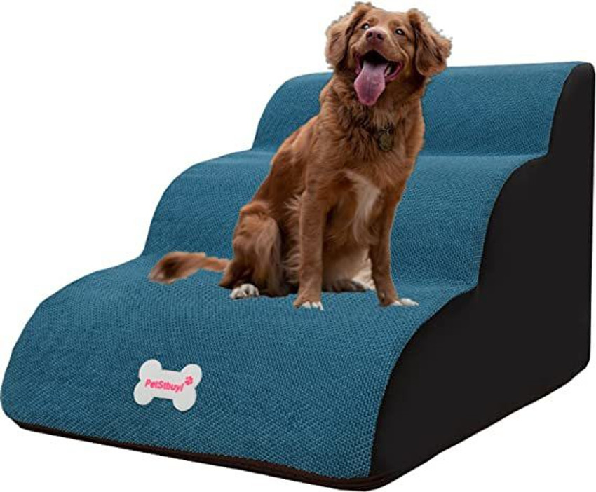 Dog bed online top flipkart