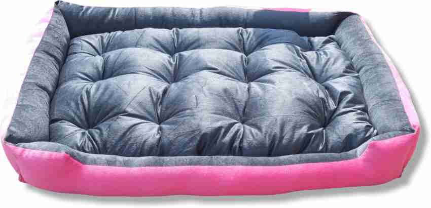 Uratex dog bed on sale
