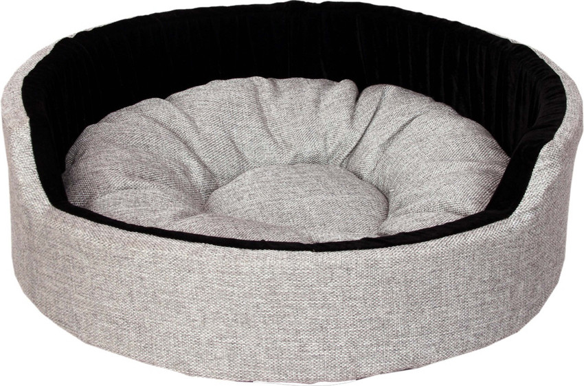 Dog bed online flipkart 2025