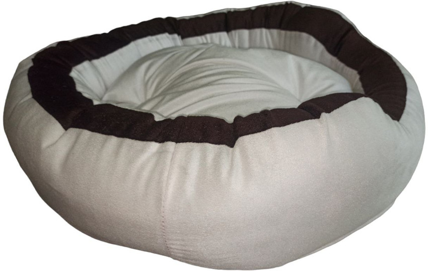 Flipkart dog bed online