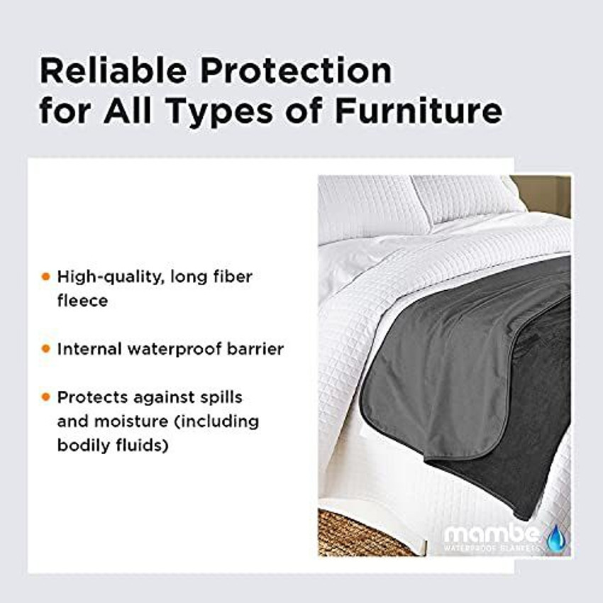 Mambe hotsell dog blanket