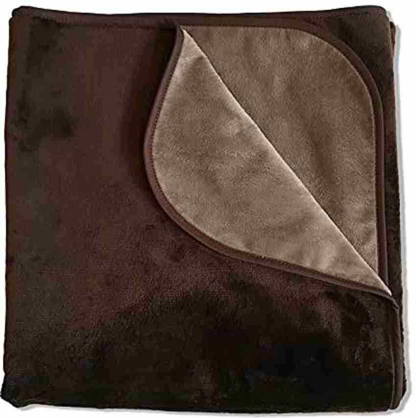 Mambe waterproof hotsell pet blanket