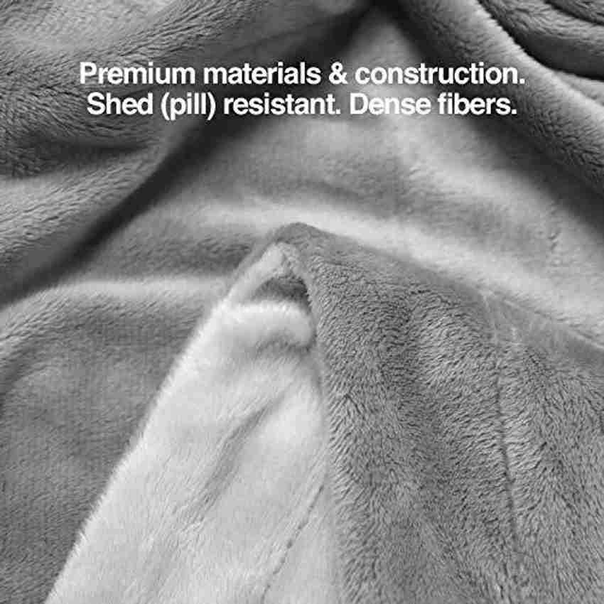 Petfusion blanket hotsell