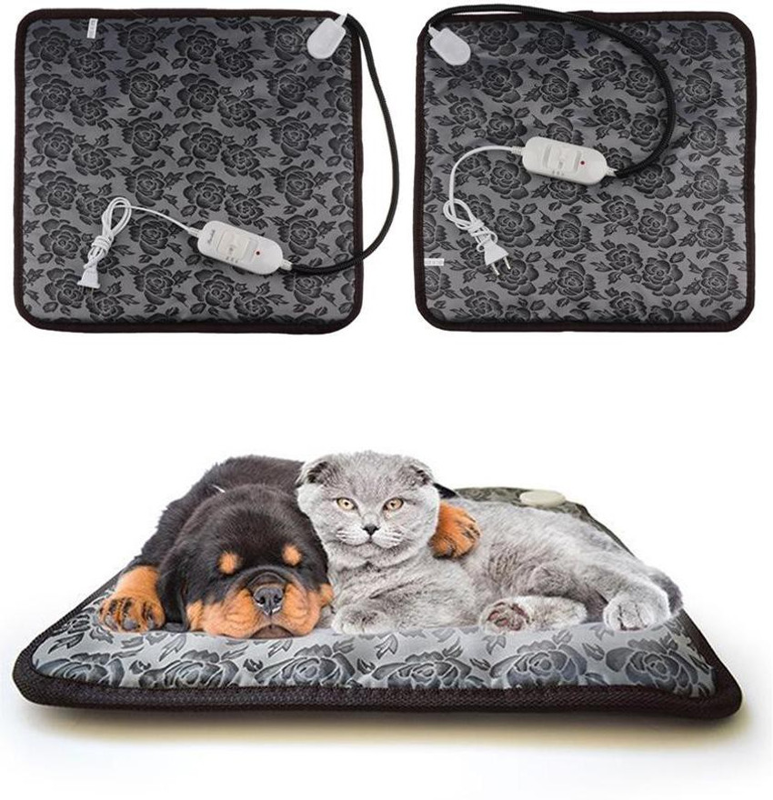 Electric pad store for dogs