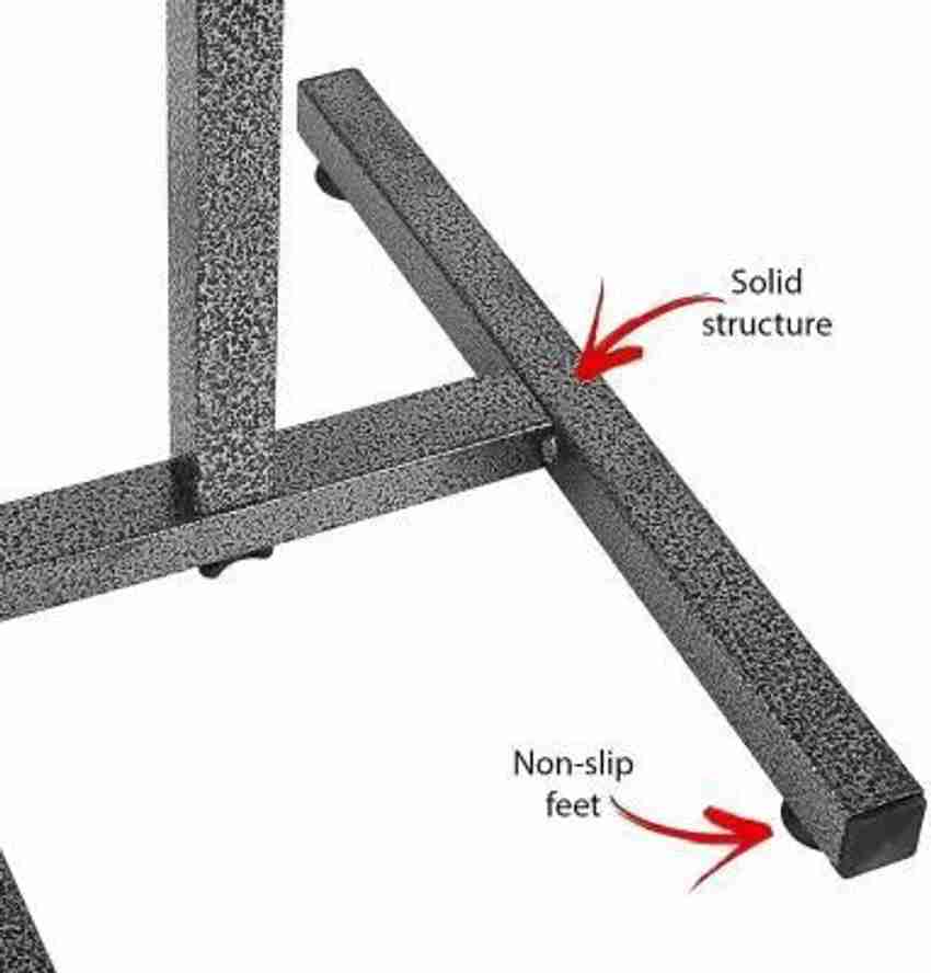 Dog food stand sales flipkart