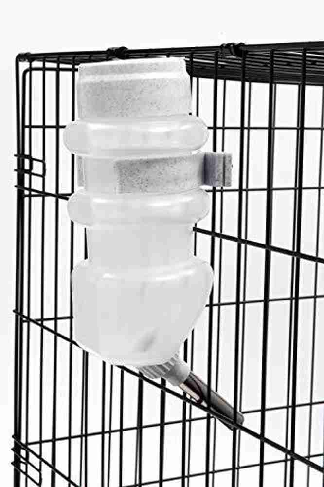 Lixit top hotsell fill dog bottle