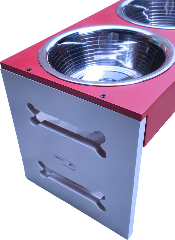 Ice cream machine discount shopee