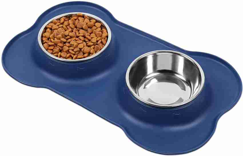 https://rukminim2.flixcart.com/image/850/1000/xif0q/pet-bowl-bottle/d/w/7/pet-dog-bowl-double-pet-feeder-bowls-with-no-spill-non-skid-original-imaguy39mhrcuu2g.jpeg?q=20