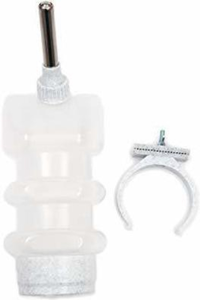Lixit top fill dog bottle shop