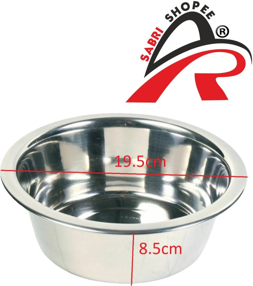 Dog food stand flipkart top