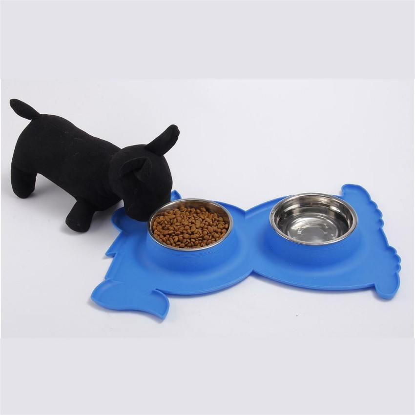 https://rukminim2.flixcart.com/image/850/1000/xif0q/pet-bowl-bottle/j/b/f/no-spill-and-non-skid-pet-double-bowl-dog-cat-food-water-feeder-original-imagn4d9zhmt32x8.jpeg?q=90