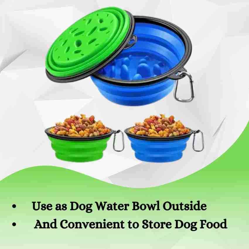 https://rukminim2.flixcart.com/image/850/1000/xif0q/pet-bowl-bottle/u/p/b/2-pack-collapsible-bowl-portable-foldable-travel-bowls-for-dogs-original-imagtzmkprmynesy.jpeg?q=20