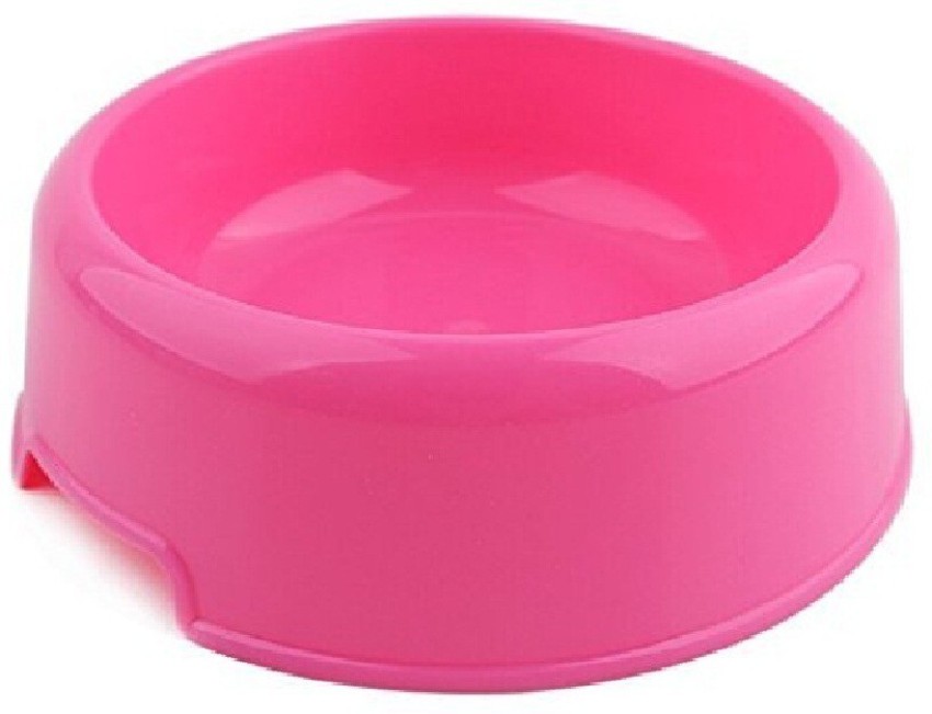 https://rukminim2.flixcart.com/image/850/1000/xif0q/pet-bowl-bottle/z/e/j/a-106-cat-pets-empire-200-original-imagz3n3hwg4gjhm.jpeg?q=90