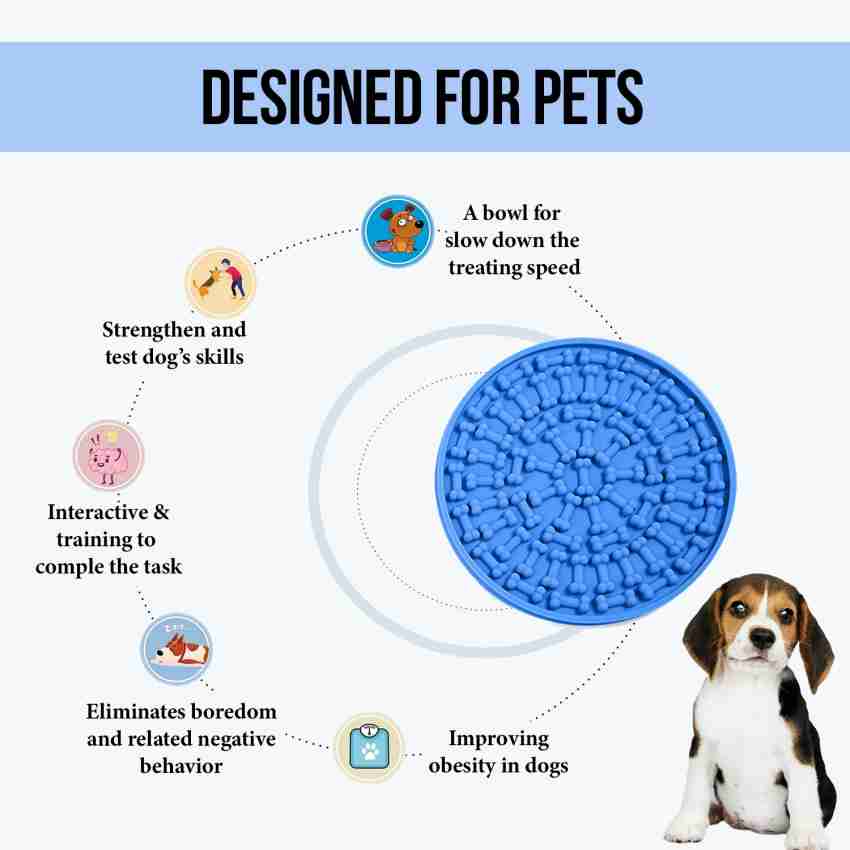 https://rukminim2.flixcart.com/image/850/1000/xif0q/pet-bowl-mat/u/0/k/silicon-lick-mat-for-dogs-dog-lick-pad-for-anxiety-relief-slow-original-imagjzxeawe9ppzr.jpeg?q=20