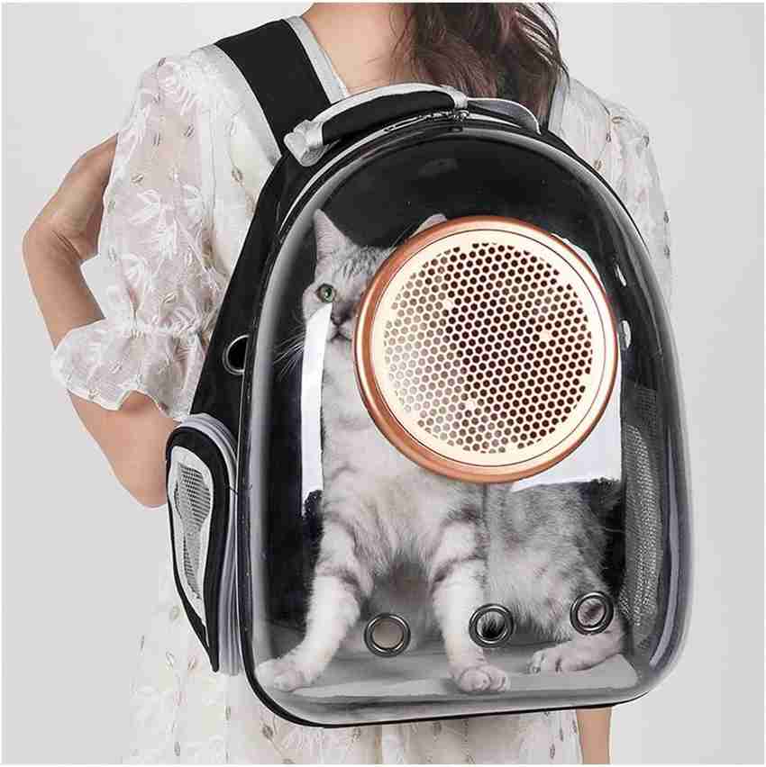 U store cat backpack