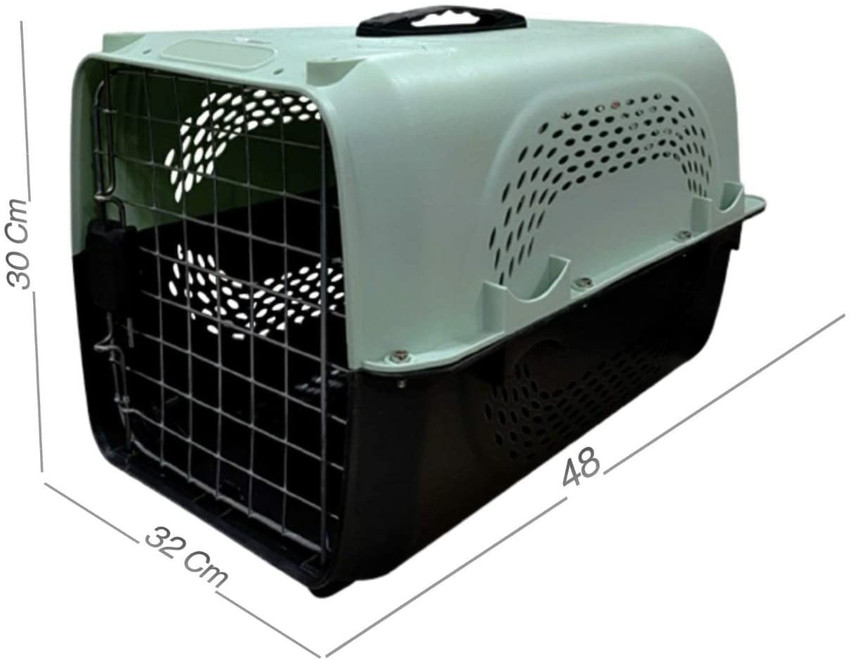 Pet carrier price new arrivals