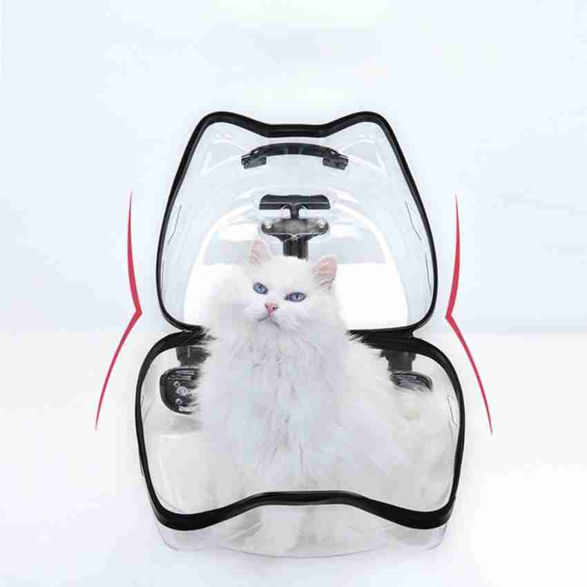 Cat carrying cases sale