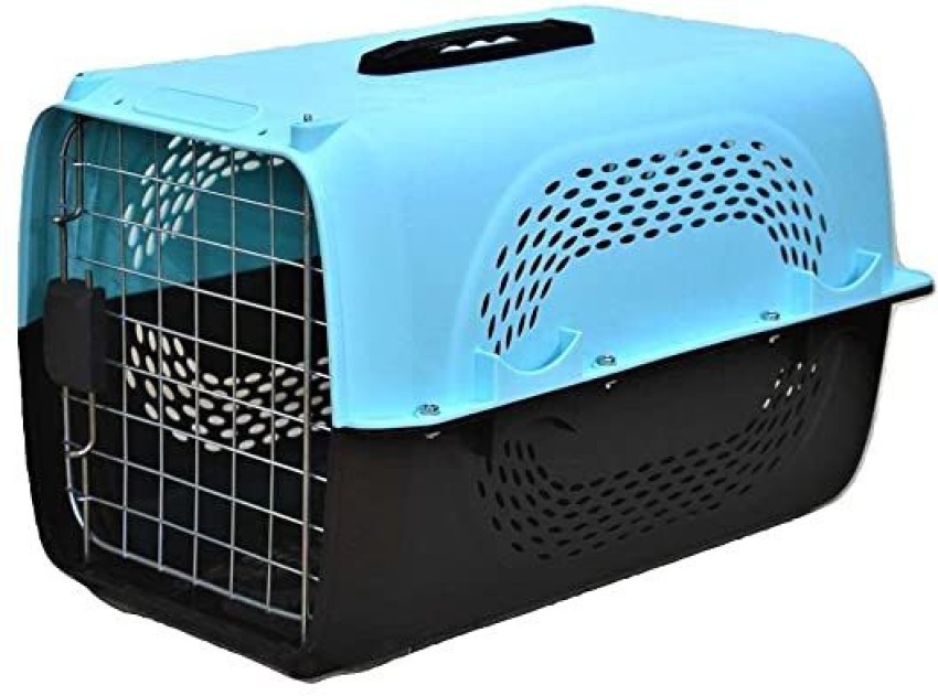 Pet carrier hot sale international