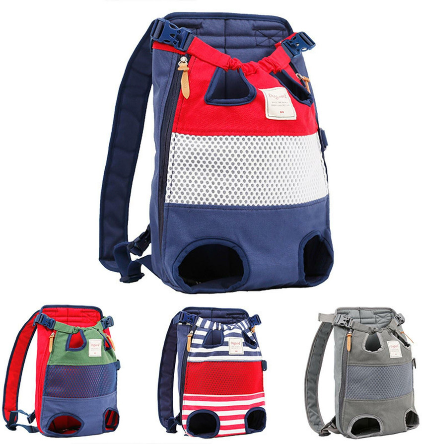 Dog rucksack 10kg best sale