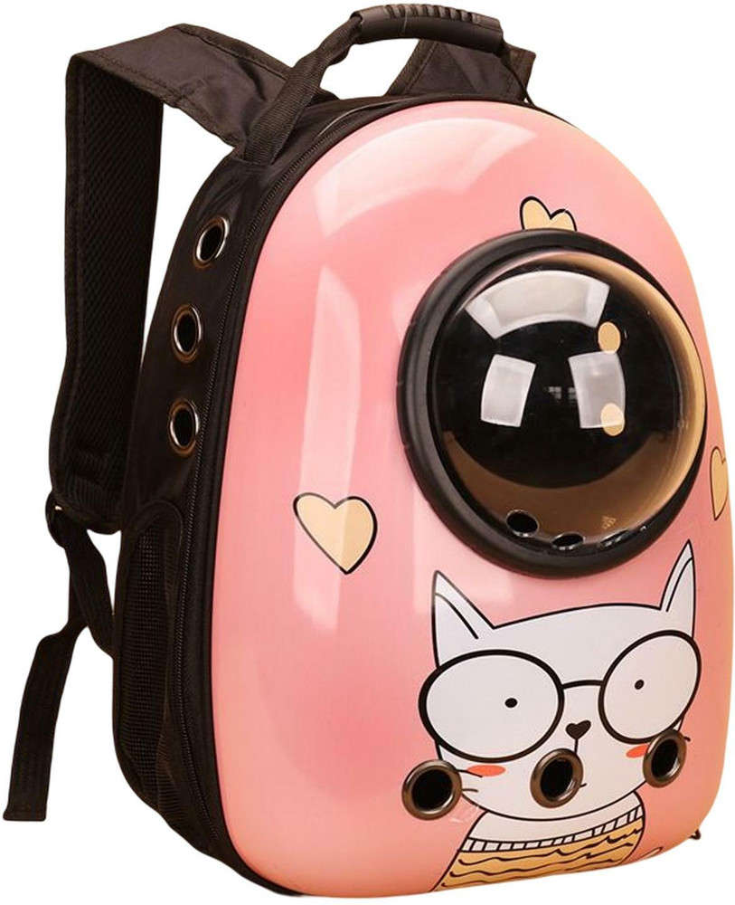 Kitten bag sales