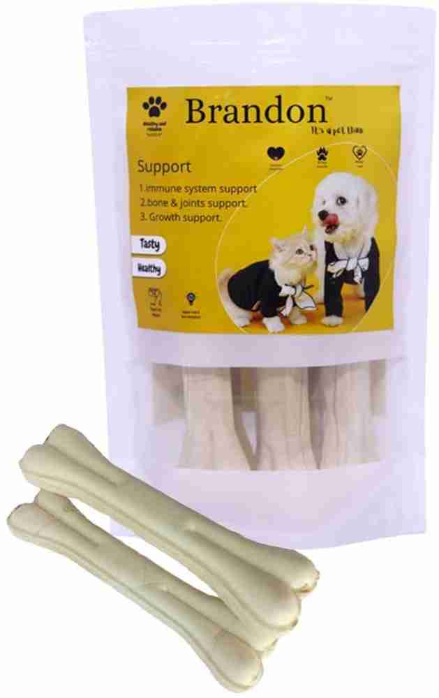 White chew 2025 bones for dogs