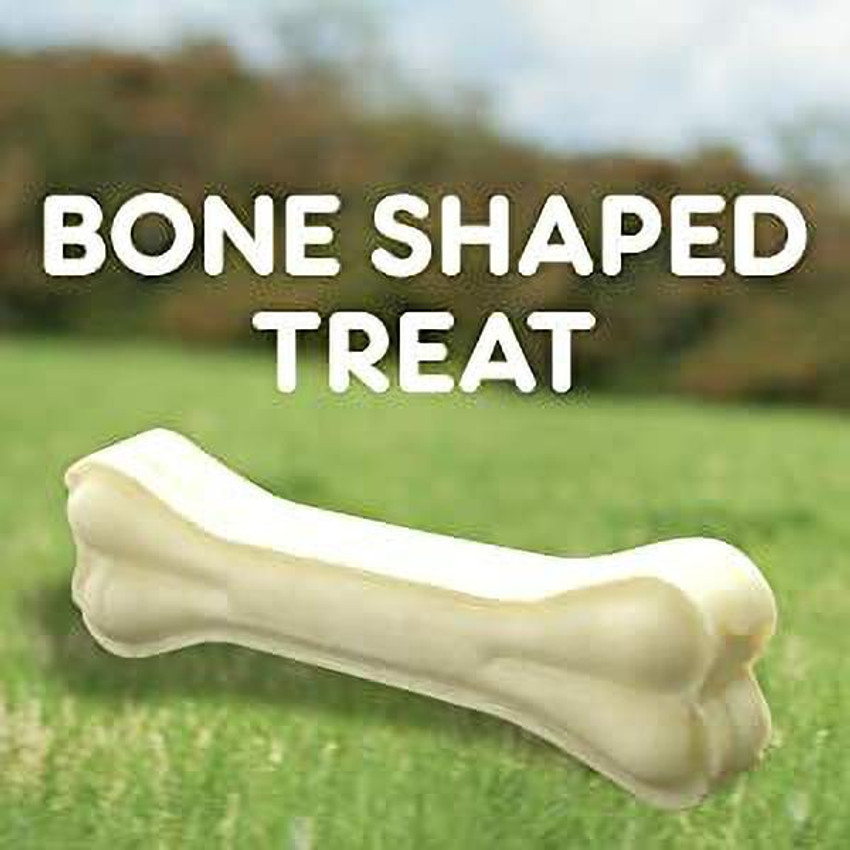All natural dog bones outlet