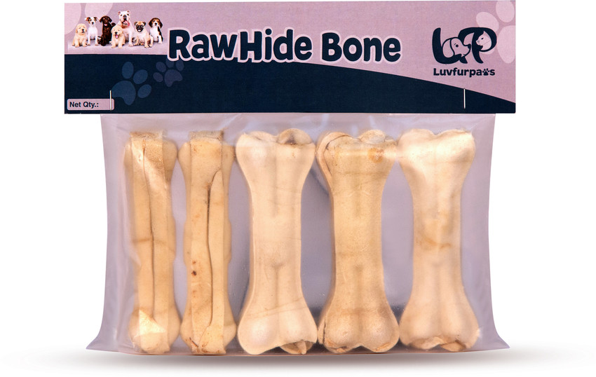 Healthy bones for dogs to chew top